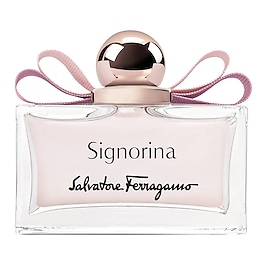 Signorina - Woda Perfumowana image